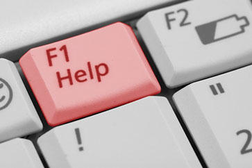 f1_help f1_help
